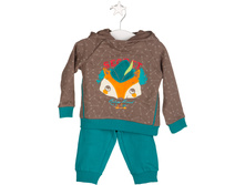 37429 ������ 2 �������� 2122,4 �.jpg