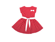 [������ ����][[247327]������ ��� ������� ���914001�][ - ][ ����� �� �������+����� ][ - ][ - ][ - ][ - ].jpg