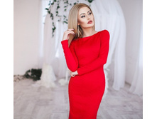 ������ ������� Ry��1043 ������� �������� ����� ������ S M L 1250���.jpg