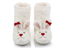 ���� ����� G-140 �����