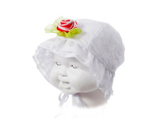 ��-36 ������ 419 ���