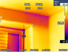 �������� ���� � �������� ����.JPG