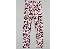 95519L ������ �������� �. 122,130,140,150,158,162 ���� - 820,00 ����� - 574,00.jpg