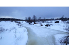 IMG 20160313 163708.jpg