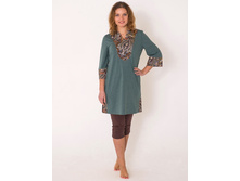 ������ T 232-16