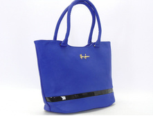 056 ���. �/�.JPG