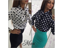 1150 ��� �-� �����.jpg