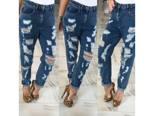 2700 ��� � � � -840 ��� �������� -2200 ��� ������.jpg2.jpg