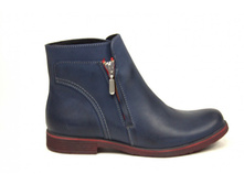 ������� ���������� STELLA - 2950 ���