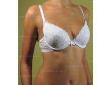 ����������� A6118BC. --- 468 ���.