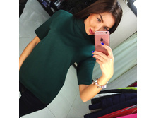 1640 ��� 42-46 ���������� ������� ������� (1).jpg