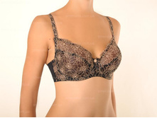 ����������� 3592D. --- 407 ���.