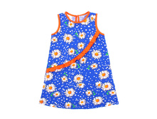 [��������][[297296]������� ��� ������� ���090001�][ - ][ ������� �� �������� ][ - ][ - ][ - ][ - ].jpg