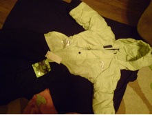 ���������� ������������, �.98 (������ �� 90 ��), ��������, 1700 ���.