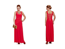 ������ LS 3170 (44-48)_1776 ���. ����� ���� 1636 ���.