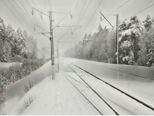 P 20160327 080934 HDR.jpg