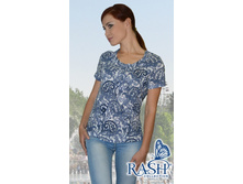 ����� �����.jpg