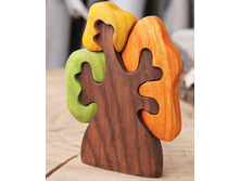 ������ � ����� ������� �������,�������:56028, 485�