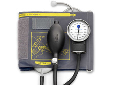 �������� Little Doctor LD-71A (��������� ������� � �������), ���� 720���