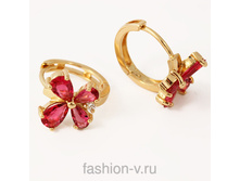 ������ E329600160---160���.jpg