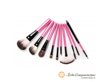 ����� ������ ��� ������� 10 ����( ������) 1100 ���. ���� - �� ��� ������.jpg