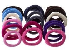 8481. �������. 20 ��. 6 ��. 109 ���.jpg