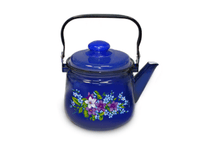 ������ 2�, 09-27106 352� 4 ��.png