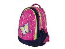 ������� ������ 10701 ���� 2120 ���.jpg