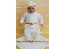 ����� - �������� �� �������.jpg