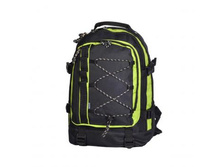 1180 ��� - ���������, ������.jpg