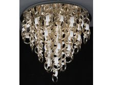 ����� 19500� 764.102.24. 31500p.jpg