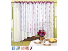 Shtora dlya kuchni nikol 1.jpg