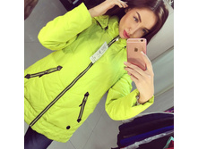 2420 ��� 42,44,46 �������� �� ��������� (1).jpg