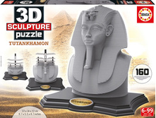 16503 3D ������������ ���� 160 ����������.jpg