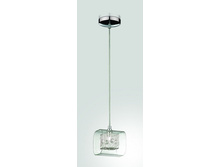 ����� 1700� 602.103.01. 2900p.jpg