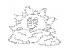 �5 ��������.jpg