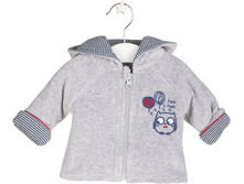 37108 ������������ ����������� ������ 2038,4 �.jpg