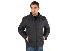 �������: R 612  1900 ���.