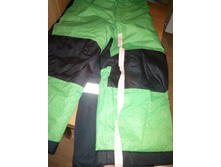 IMG 20151106 031622.jpg