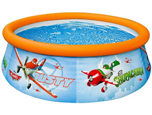 28102 ������� � �������� ������� �������� 183�51, 1790+%