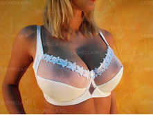 ����������� 7794DD.  319 ���.