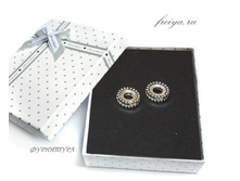 ����������� ��� ����� ��080 ������� 5 1 ���.jpeg