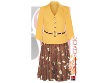 2136 7.jpg ���� 3924 ���