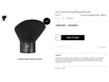 E.l.f. Contouring Kabuki Brush.jpg