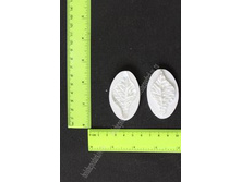 ������� ���� � ������������ ��������, ���. 0793 (2 ��) 119�.jpg