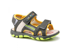 63-95 �������� ���.20-24 �.���/����/��� 602,00