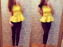 1475 ��� �, � ������ �������.jpg