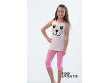 41060 - 5,88 �.�