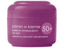 ������ ���� ��� ���� ����� "������" (50 ��)-241 ���