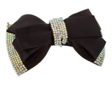 2072. �������. ������, ������. 10 ��. 169 ���.jpg